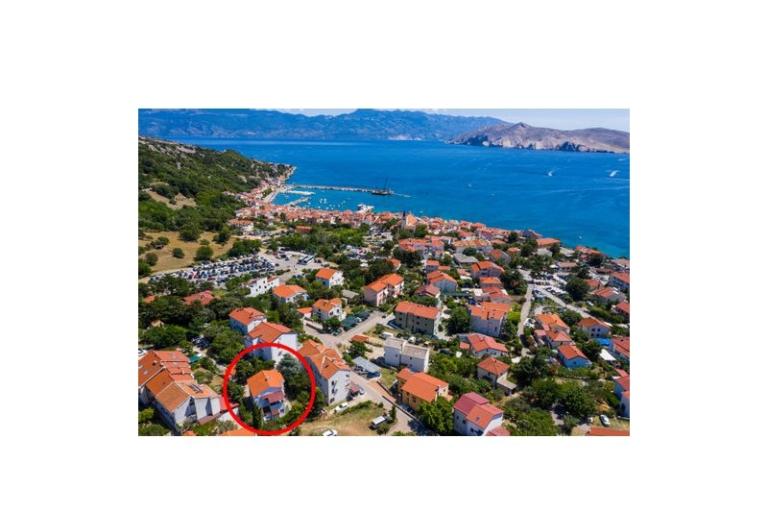 Apartmaji Fortuna – foto 10