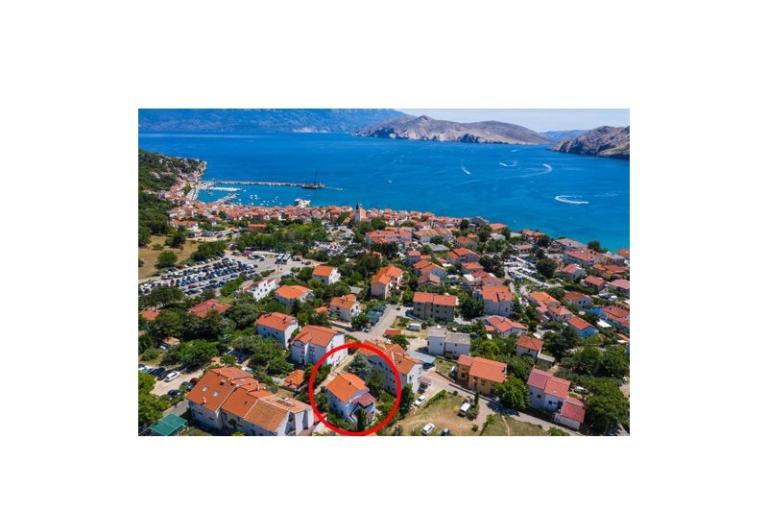 Apartmaji Fortuna – foto 11