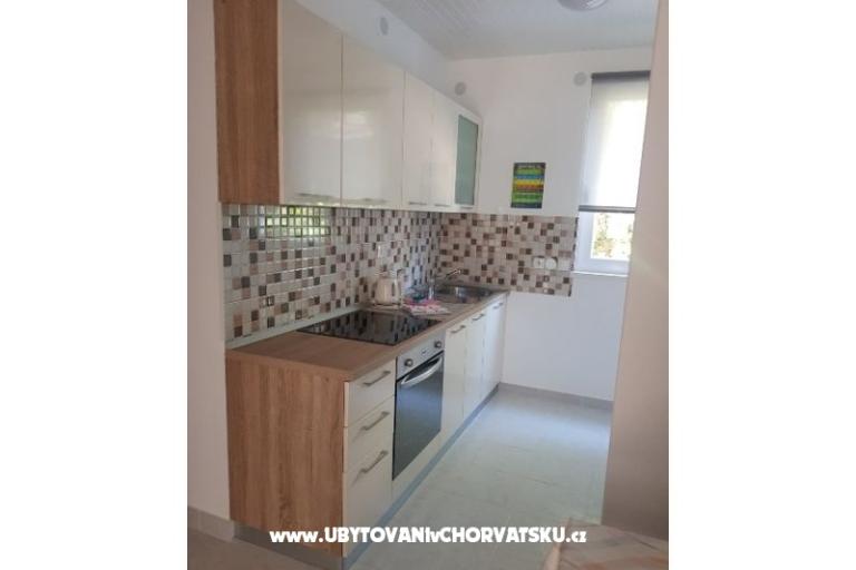 Apartmaji Fortuna – foto 13