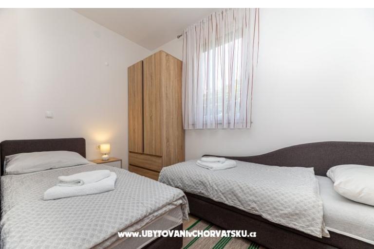 Apartmaji Fortuna – foto 16