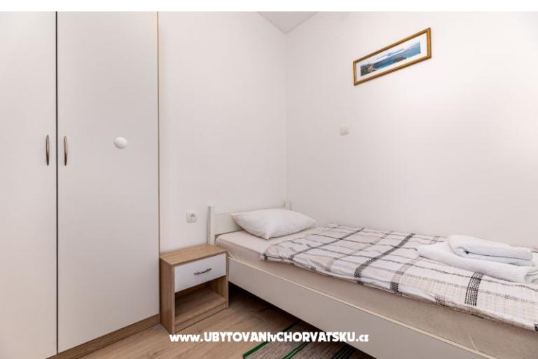 Apartmaji Fortuna – foto 17