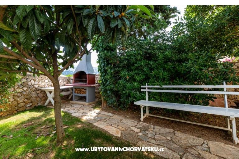 Apartmaji Fortuna – foto 4