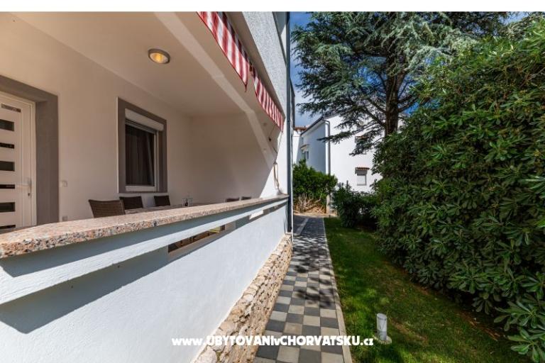 Apartmaji Fortuna – foto 7