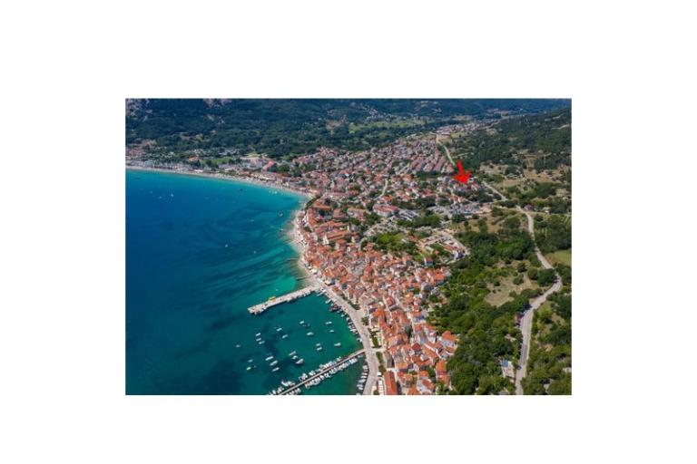 Apartmaji Fortuna – foto 8