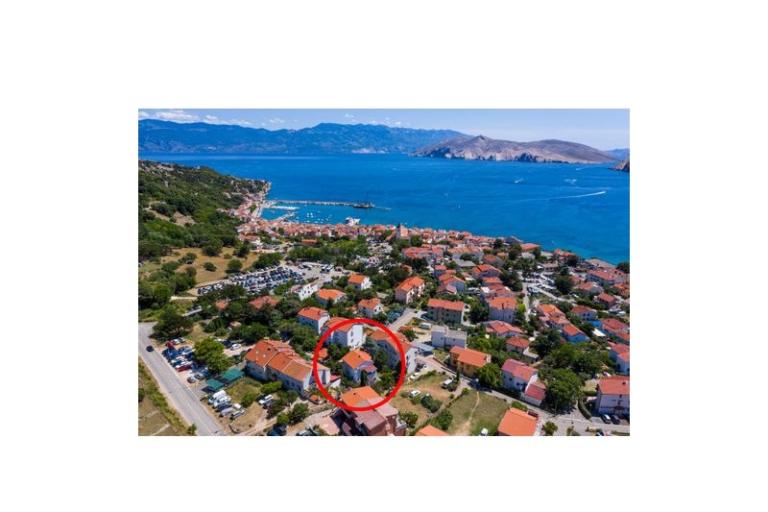 Apartmaji Fortuna – foto 9