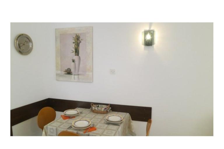 Apartmaji Golik – foto 10