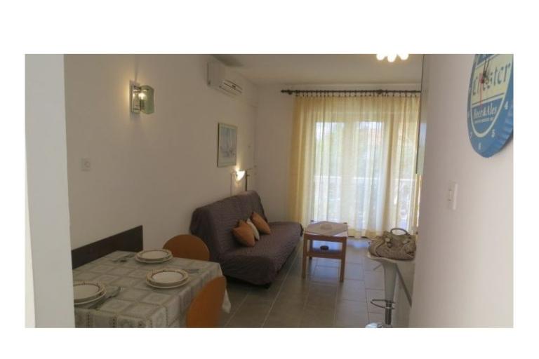 Apartmaji Golik – foto 11