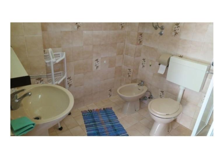 Apartmaji Golik – foto 12