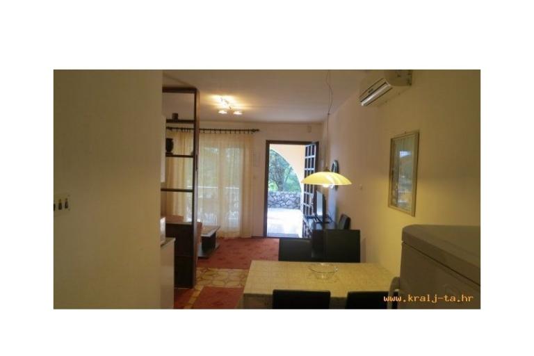 Apartmaji Golik – foto 13