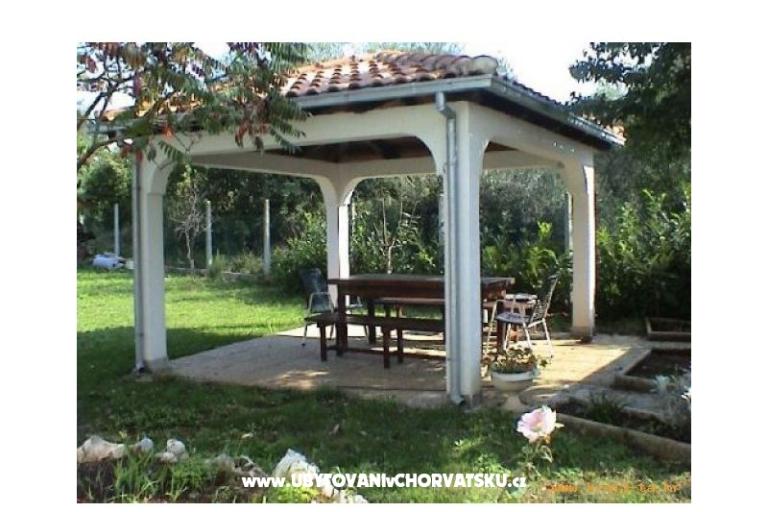 Apartmaji Golik – foto 14