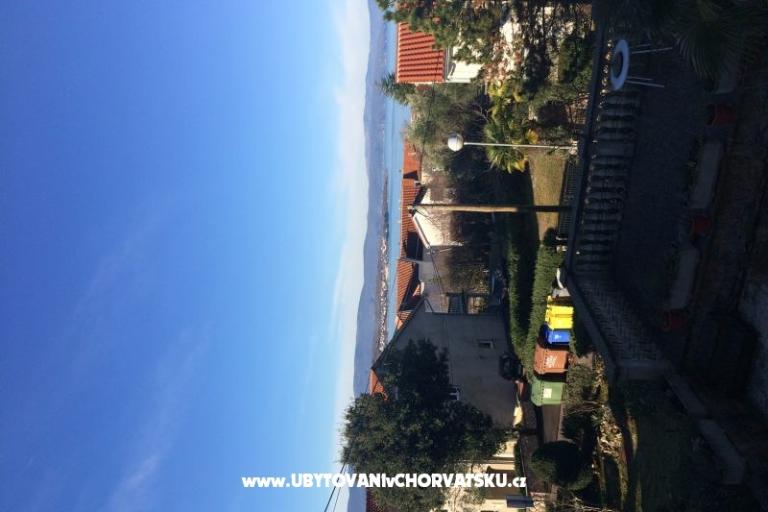 Apartmaji Golik – foto 17