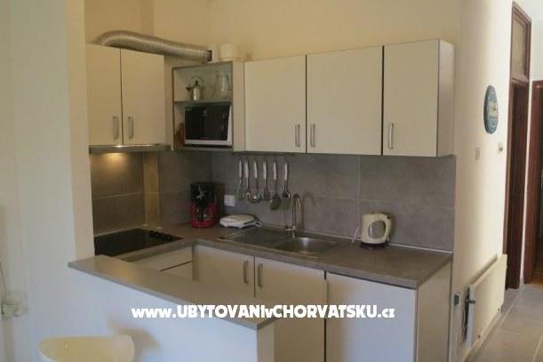 Apartmaji Golik – foto 4