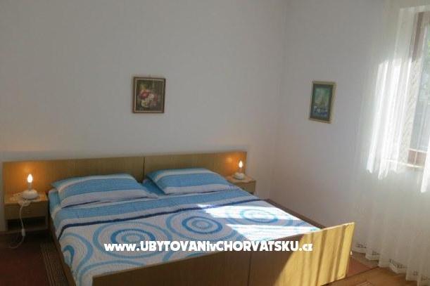 Apartmaji Golik – foto 5