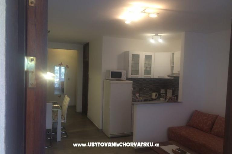 Apartmaji Golik – foto 7