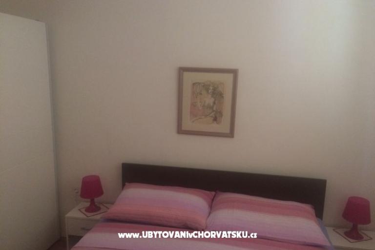 Apartmaji Golik – foto 8