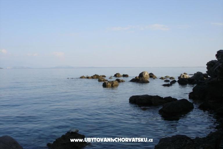 Apartmaji Grzalja-Rozic Krk – foto 15
