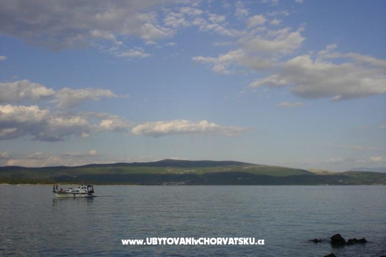Apartmaji Grzalja-Rozic Krk – foto 17