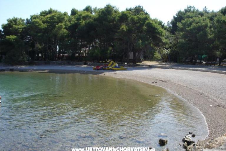 Apartmaji Grzalja-Rozic Krk – foto 5