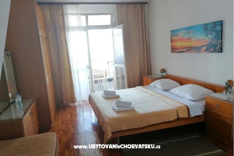 Apartmaji Gržetić – foto 10