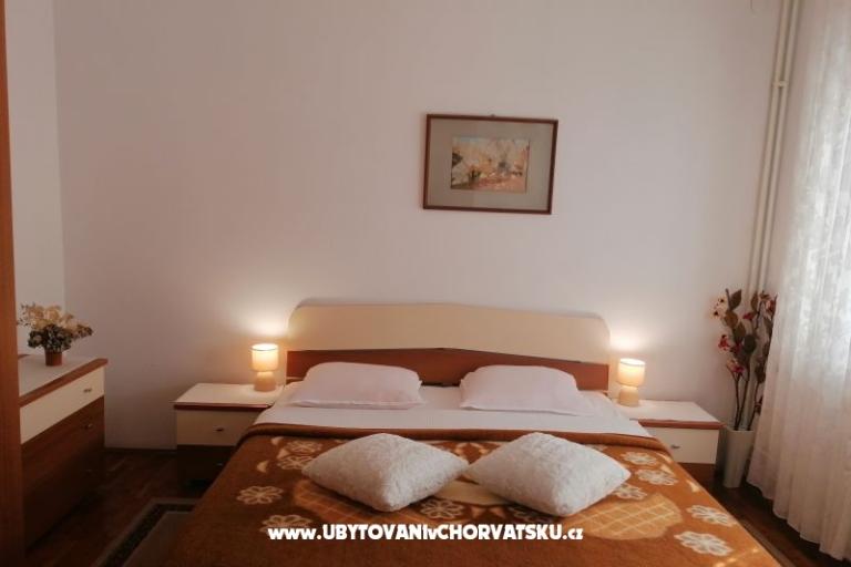 Apartmaji Gržetić – foto 11