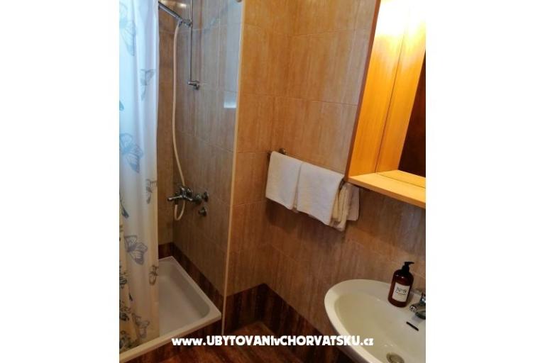 Apartmaji Gržetić – foto 12