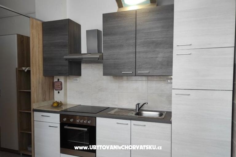 Apartmaji Gržetić – foto 13