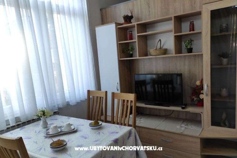 Apartmaji Gržetić – foto 14