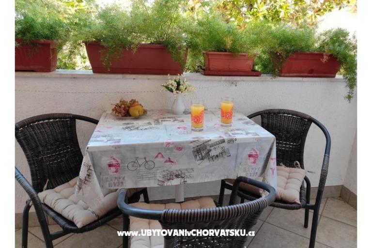 Apartmaji Gržetić – foto 15
