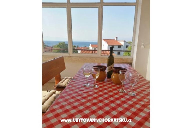 Apartmaji Gržetić – foto 16
