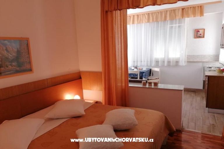 Apartmaji Gržetić – foto 17
