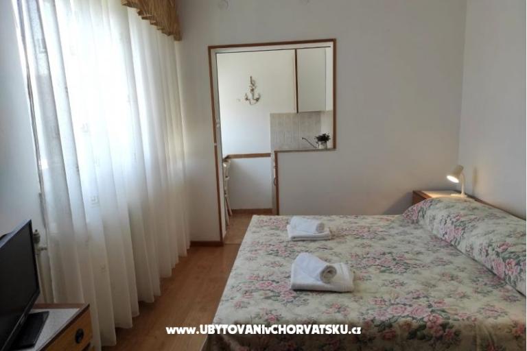Apartmaji Gržetić – foto 18