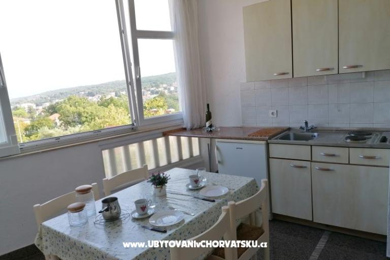 Apartmaji Gržetić – foto 6