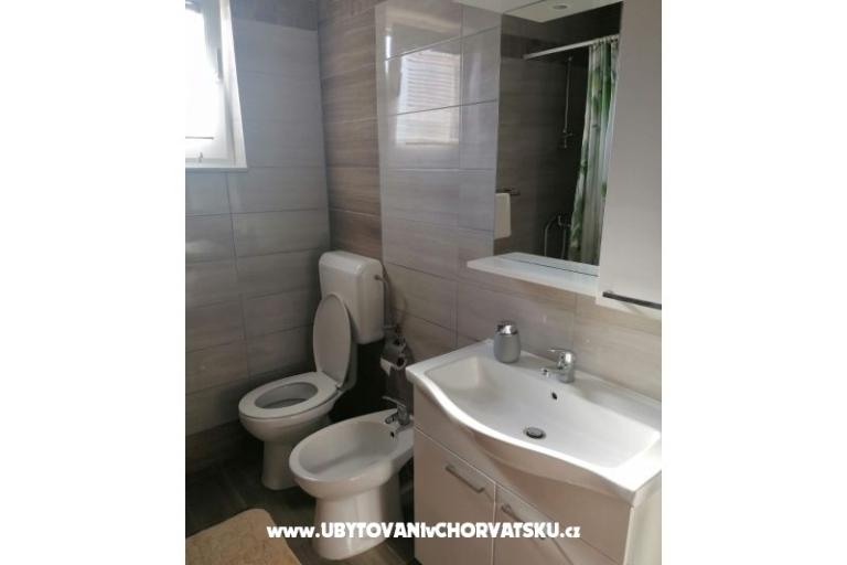 Apartmaji Gržetić – foto 7