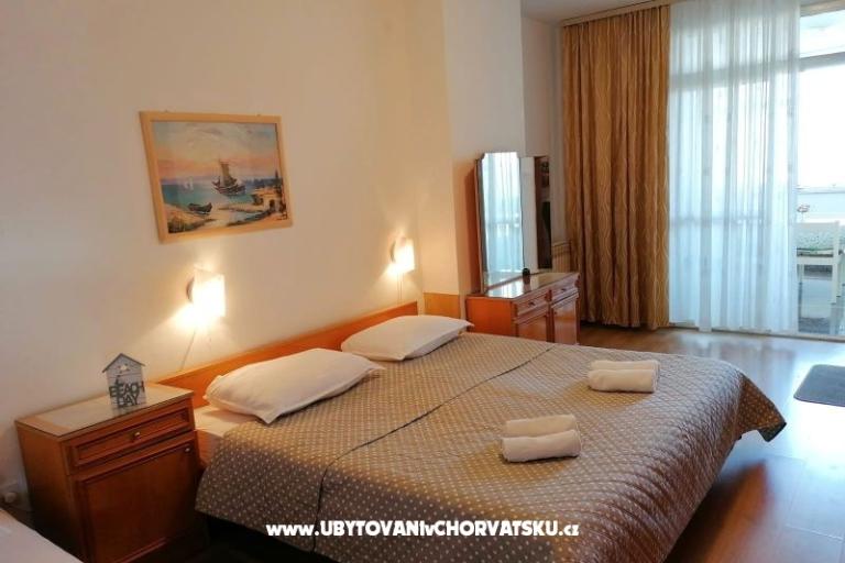 Apartmaji Gržetić – foto 8