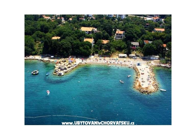 Apartmaji Dijana – foto 10