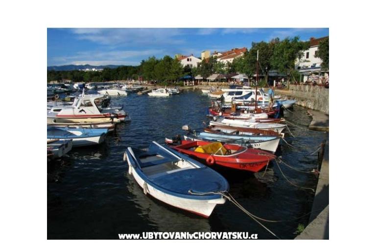 Apartmaji Dijana – foto 11