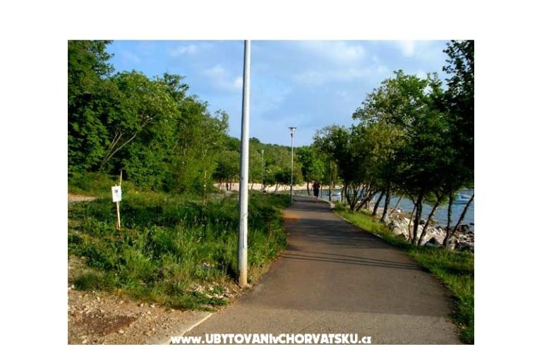 Apartmaji Dijana – foto 12