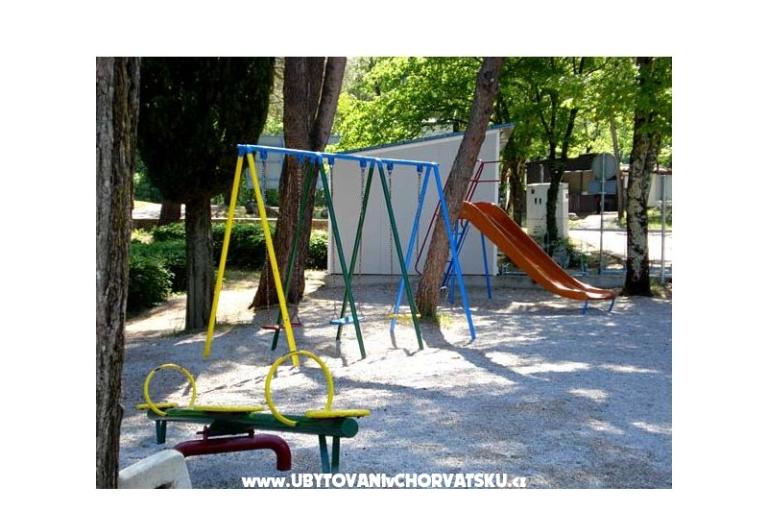 Apartmaji Dijana – foto 13