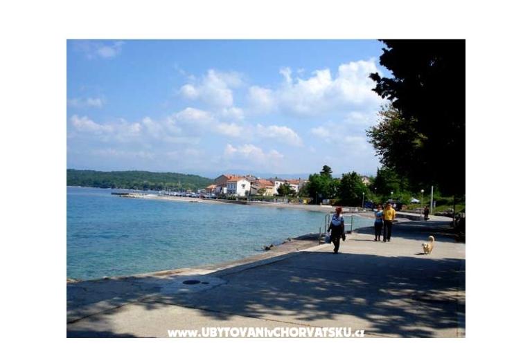 Apartmaji Dijana – foto 15