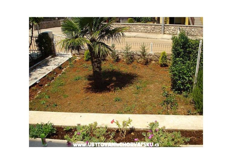 Apartmaji Dijana – foto 3