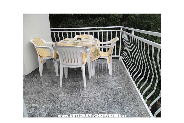 Apartmaji Dijana – foto 4