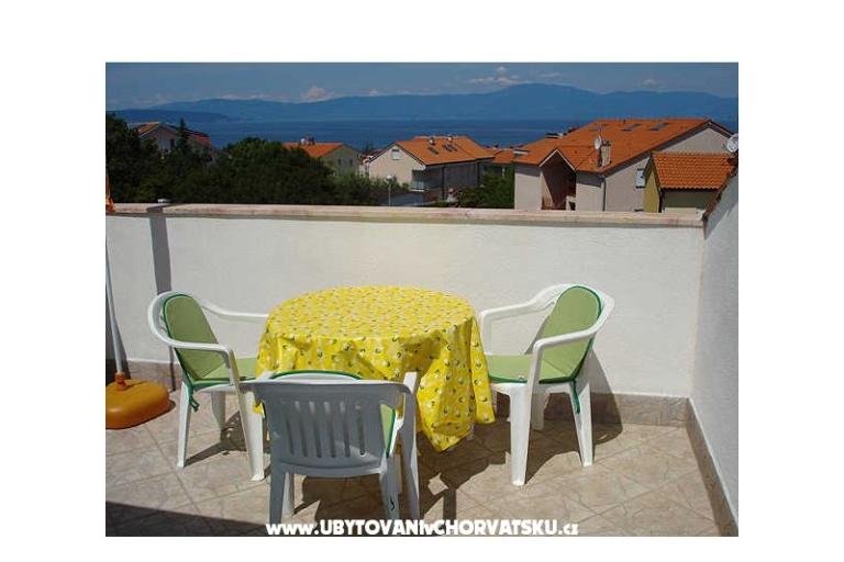 Apartmaji Dijana – foto 6