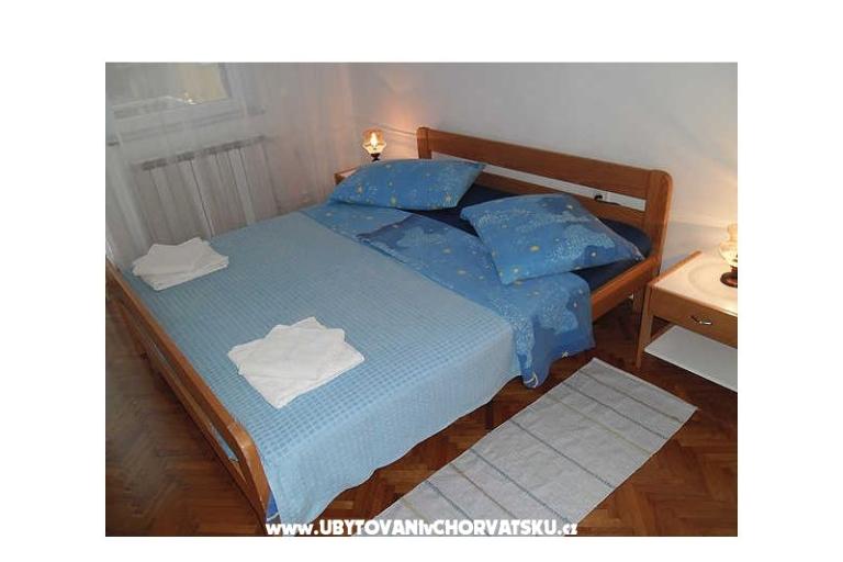 Apartmaji Dijana – foto 7