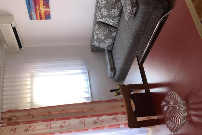 Apartmaji HILA – foto 3