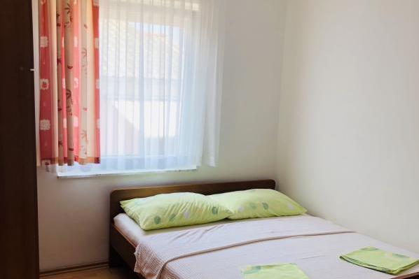 Apartmaji HILA – foto 4