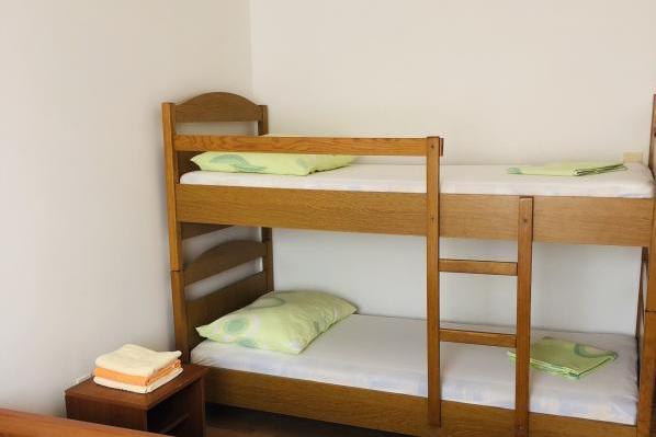Apartmaji HILA – foto 5
