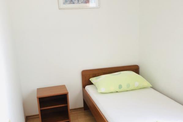 Apartmaji HILA – foto 6