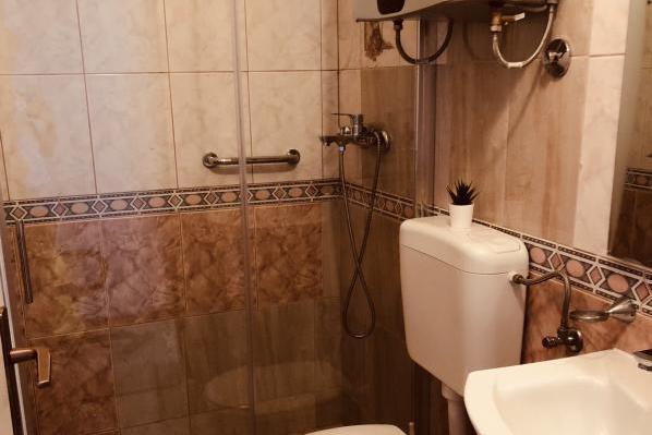 Apartmaji HILA – foto 7