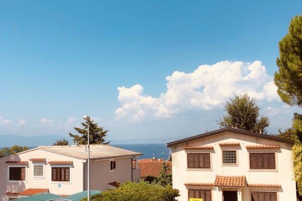 Apartmaji HILA – foto 8
