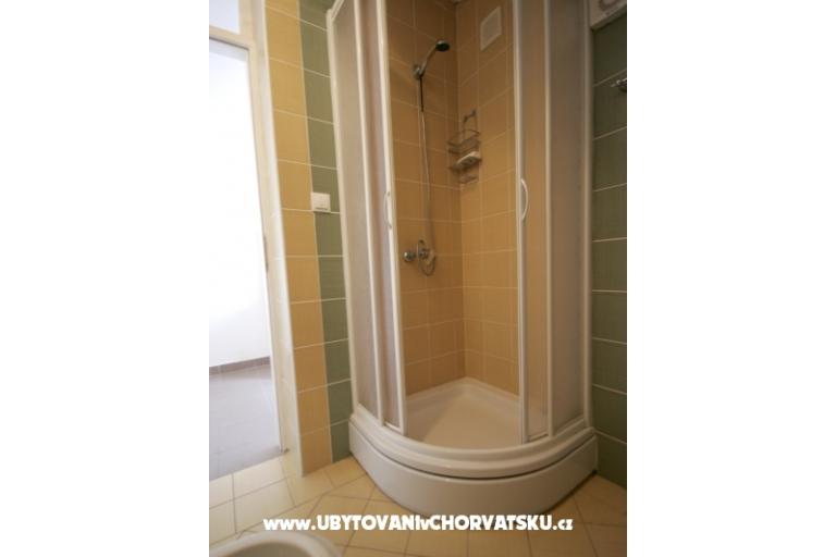 Apartmaji Irena - Krk – foto 12